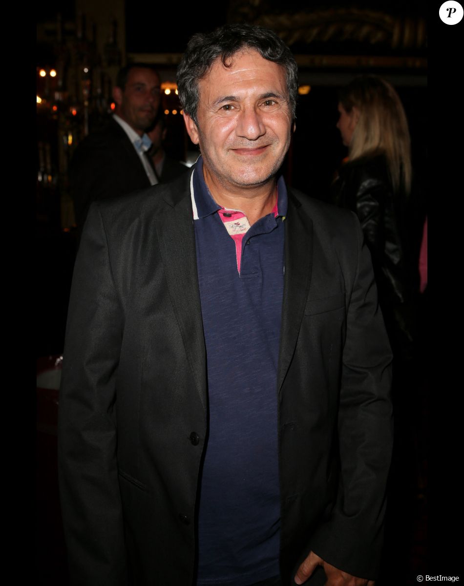 Amel Bent lynchée par un juré de la Nouvelle Star : révélations 19 ans ... Amel Bent lynchée par un juré de la Nouvelle Star : révélations 19 ans ...