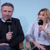 "Ça peut être compliqué !" : Ingrid Chauvin et Alexandre Brasseur, tournages délicats avec leur petite fille (EXCLU)