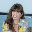 Lou Doillon, blonde platine et ventre plat 6 mois après l'accouchement : mode bombe activé !