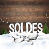 Ne ratez pas les promos exceptionnelles côté électroménager !