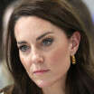 Kate Middleton trop stricte avec ses enfants ? Cette chose "absolument interdite" à ne jamais transgresser