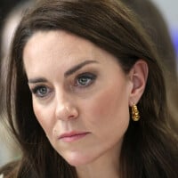Kate Middleton trop stricte avec ses enfants ? Cette chose "absolument interdite" à ne jamais transgresser