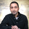 Jimmy Mohamed (Magazine de la Santé) marié depuis plus de 10 ans et père de 3 enfants : rares confidences