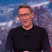 Julien Courbet (Ça peut vous arriver) : Un téléspectateur se lâche en direct, impossible de couper, l'animateur n'en revient pas