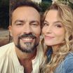 Cécilia Cara et Damien Sargue ont-il été en couple ? Leurs conjoints "pourraient être jaloux"...