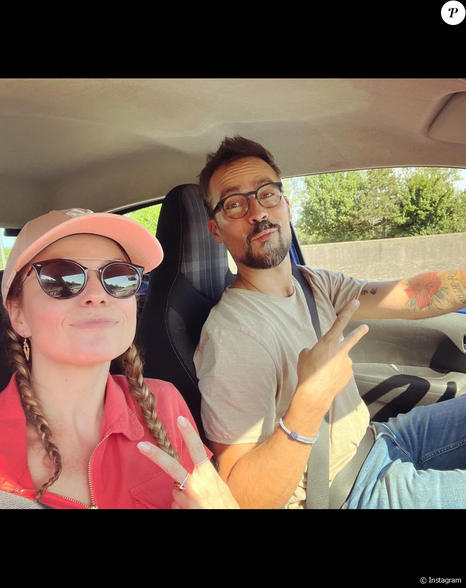 c-cilia-cara-et-damien-sargue-ont-il-t-en-couple-leurs-conjoints