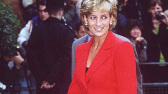 Princesse Diana : Son neveu Louis Spencer, 28 ans, est un vrai canon !
