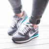 Craquez pour ces paires de baskets Nike Air Max en promo sur le site Nike