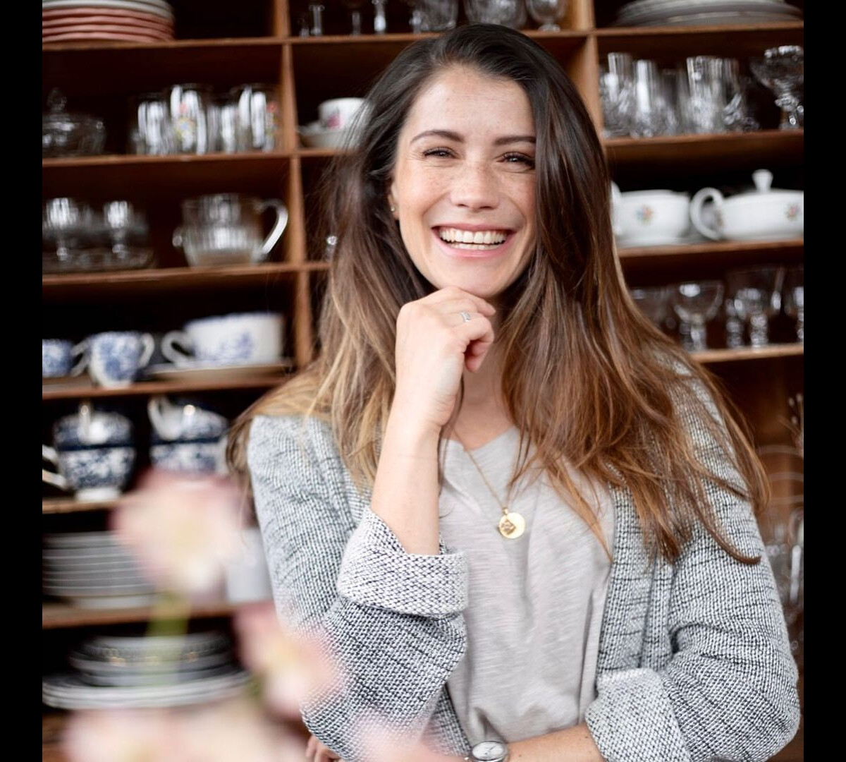 Photo Adeline Jaquet Sur Instagram Purepeople photo-adeline-jaquet-sur-instagram-purepeople