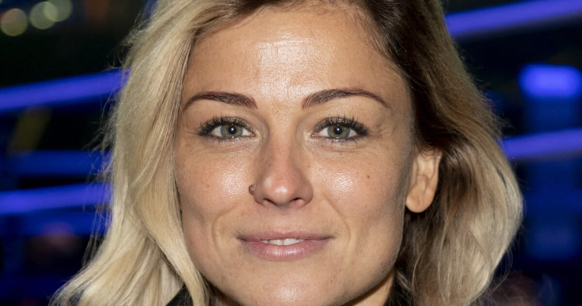 Qui est Laure Boulleau, la nouvelle consultante du Canal Football Club ?  (VIDEO)