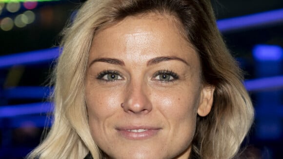 "Tu devrais avoir honte !!!" : Laure Boulleau dévoile au grand jour les messages de haine qu'elle reçoit