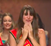 Miss Belgique