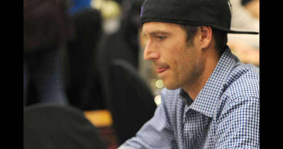 Tournoi poker cannes 2020 Tournoi poker cannes 2020