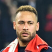 Neymar "urine sur le club" : une ancienne star du PSG sort la sulfateuse contre le Brésilien