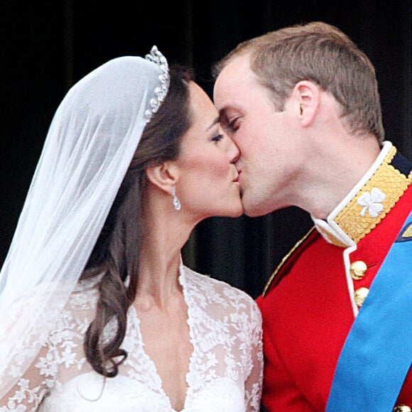 Le prince Harry a tenu l'un des premiers rôles au mariage de son frère, le prince William et de Kate Middleton. 
Mariage du prince William, duc de Cambridge et de Catherine Kate Middleton à Londres 