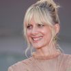 Mélanie Laurent installée à Los Angeles loin de son fils aîné : confidences sur son couple avec un américain, père de sa fille