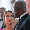 "Les projets de mariage sont en suspens" : Marthä Louise de Norvège et Durek Verrett repoussent la cérémonie