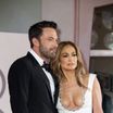 Jennifer Lopez, ses jumeaux ados fêtent leurs 15 ans ! Ben Affleck beau-père rêvé pour Max et Emme