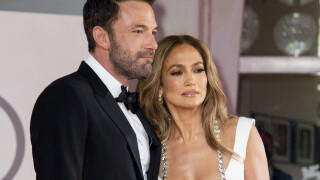 Jennifer Lopez, ses jumeaux ados fêtent leurs 15 ans ! Ben Affleck beau-père rêvé pour Max et Emme