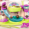 Votre enfant va devenir un vrai pro de la pâtisserie avec ces ateliers de chocolat
