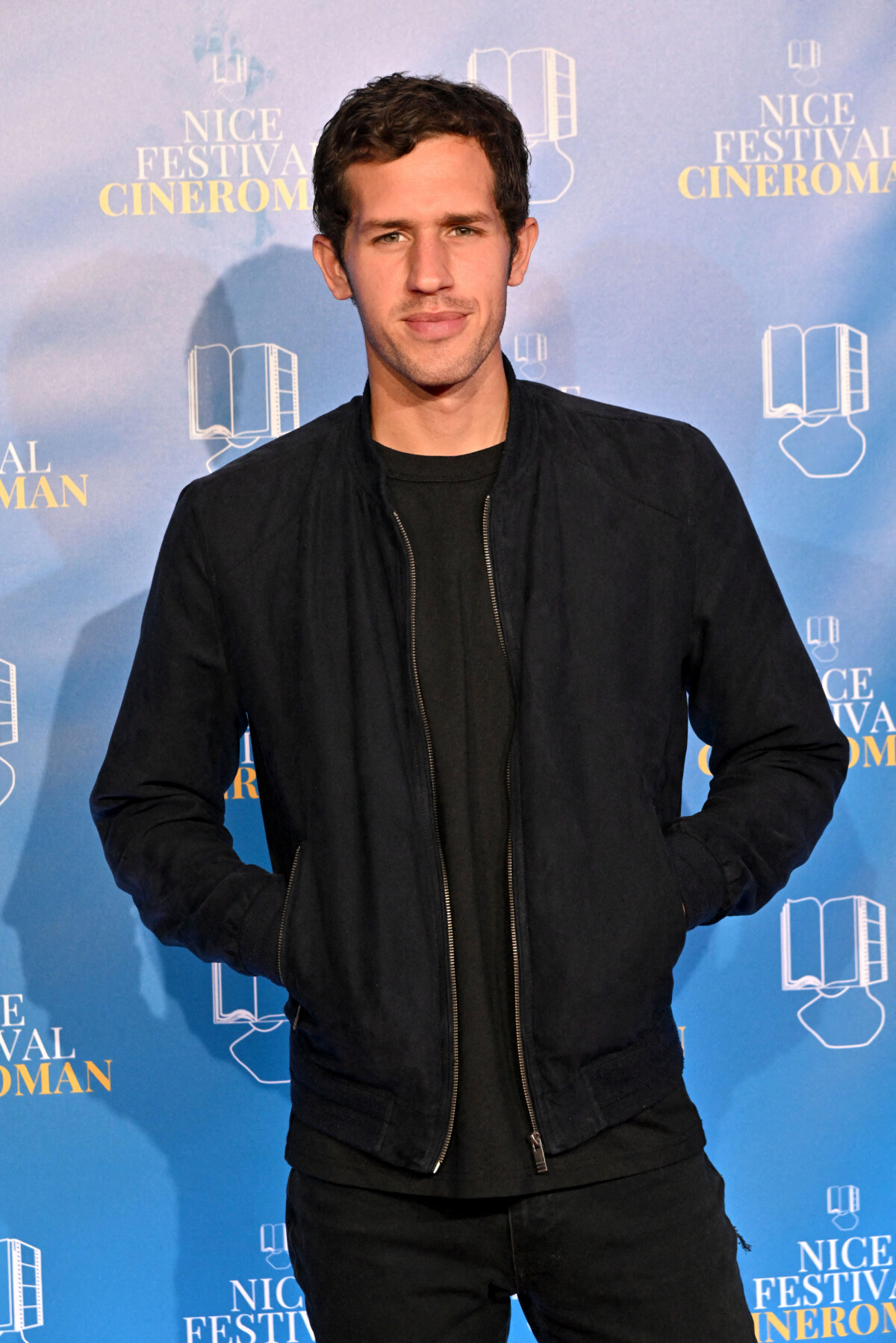 photo-victor-belmondo-arriv-es-la-soir-e-de-la-4-me-dition-du