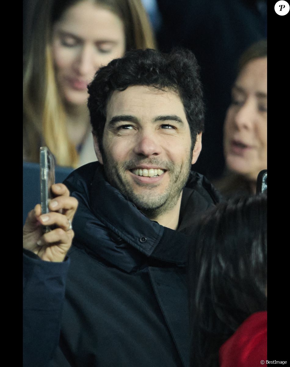 Tahar Rahim Mari Le la Bekhti Cette D cision Ferme Que L acteur A Tahar Rahim Mari Le la Bekhti Cette D cision Ferme Que L acteur A