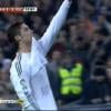 Cristiano Ronaldo rend hommage à l'île de Madère