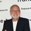 Laurent Ruquier : Anniversaire très VIP pour ses 60 ans, grande fête dans son beau duplex avec Hugo Manos
