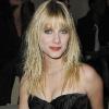 Mélanie Laurent