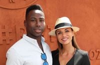 Ariane Brodier au lit avec son compagnon, célèbre sportif : elle lui joue un bien mauvais tour !