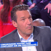 "Je voudrais la féliciter" : Benjamin Castaldi élogieux envers cette femme avec qui il a eu "un enfant magnifique"