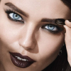 Ayez des sourcils plus définis que jamais avec ces produits makeup pour les sourcils