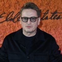 Benoît Magimel : "Mon corps en garde quelques séquelles", ces énormes écarts de poids "néfastes" pour l'acteur