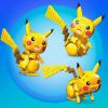 Votre enfant va devenir un vrai dresseur avec ces jeux Pokémon en réduction sur CDiscount