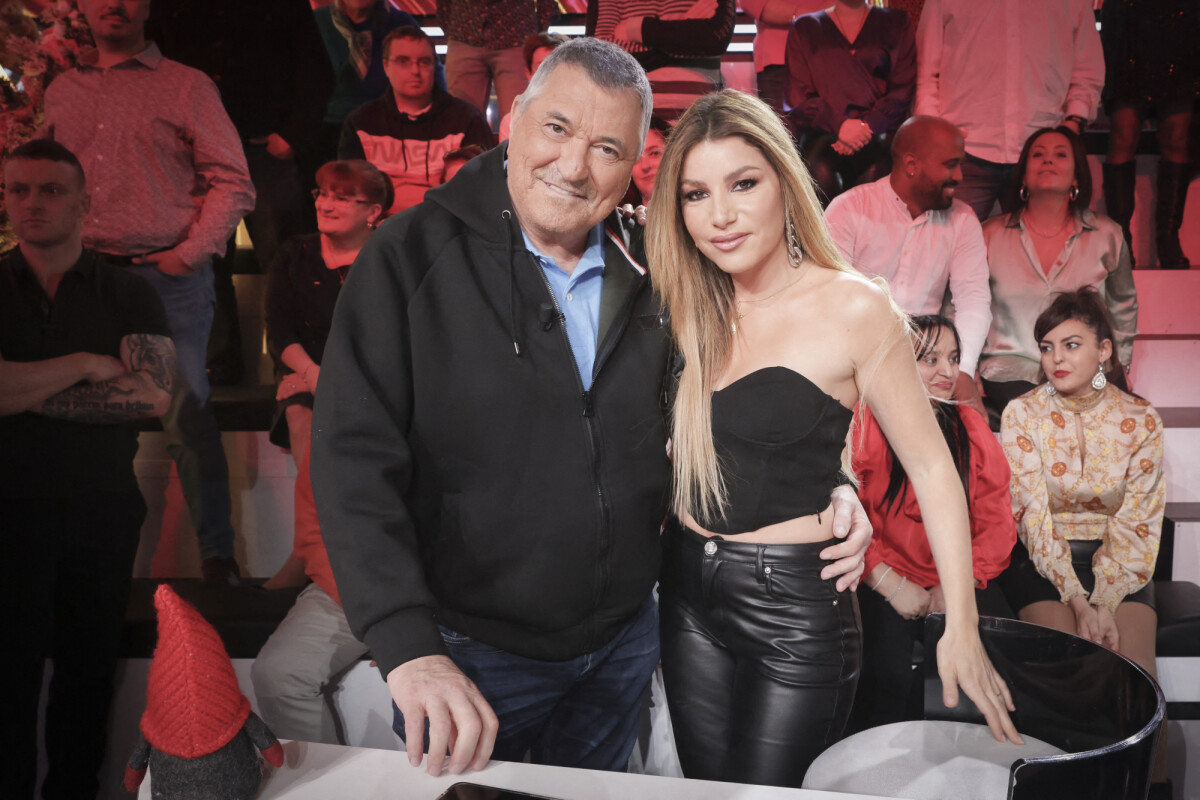 photo-exclusif-jean-marie-bigard-et-sa-femme-lola-marois