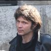 Bertrand Cantat violent avec sa femme qui s'est suicidée : "Les enfants n'en peuvent plus", le message alarmant de Krisztina