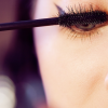Réalisez une belle économie de 15 % sur ce mascara volume et longueur Maybelline New York