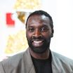 Omar Sy : Sa femme Hélène sublime dans sa somptueuse robe de mariée, des images intimes dévoilées