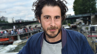 Stéphan Guérin-Tillié séparé de Marion Cotillard : l'actrice a craqué pour un célèbre chanteur après leur rupture