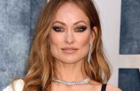 Olivia Wilde, sculpturale et renversante en soutien-gorge après les Oscars : elle éclipse Kendall et Kylie !