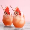 De savoureux cocktails, comme dans un bar, mais chez vous !