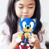 A vous la superbe réduction de 18 % sur cette peluche Sonic The Hedgehog de SEGA