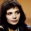 "Bertrand Cantat la couche nue, inconsciente" : les dernières heures de Marie Trintignant racontées en détails