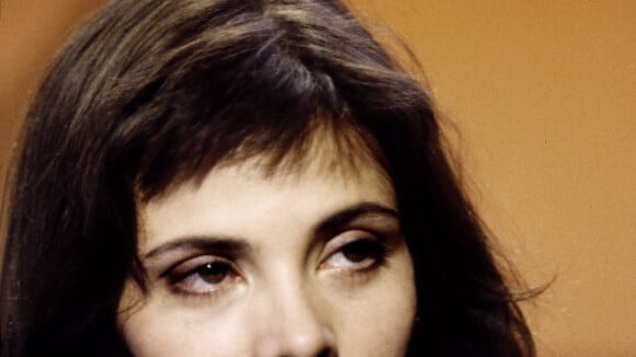 "Bertrand Cantat la couche nue, inconsciente" : les dernières heures de Marie Trintignant racontées en détails
