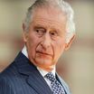 Charles III en danger à Paris ? Le roi se prépare à une visite en France sous tension