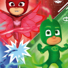 Profitez de cette belle réduction de 24 % sur ce puzzle Pyjamasques de Ravensburger