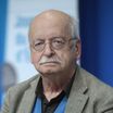 Erik Orsenna : Son ex Sophie Davant était-elle "trop belle ou trop jeune" pour lui ?