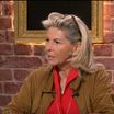 Caroline Margeridon dévoile les fesses d'un acheteur d'Affaire Conclue : "Je vais appeler ta femme"