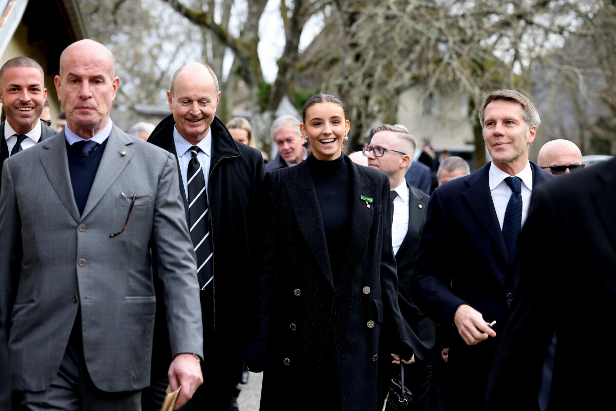Photo La famille royale de Savoie (VictorEmmanuel, sa soeur Maria
