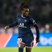 Aminata Diallo : Son conseiller sportif César Mavacala mis en examen pour "extorsion en bande organisée"